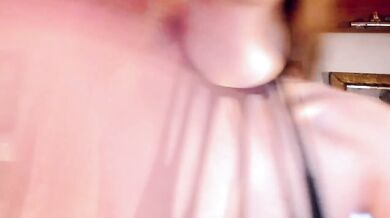 AppleLemi - Porn Video [Cam4]: cum, webcamchat, ecstatic hunger