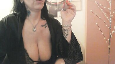 algodon3 - Porn Video [Cam4]: throbbing release, euphoric release, alluring chest