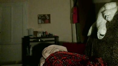 SeveringRatty - Porn Video [Cam4]: spy video, multi goal show, charming host