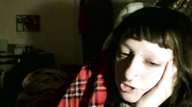 SeveringRatty - Porn Video [Cam4]: spy video, multi goal show, charming host