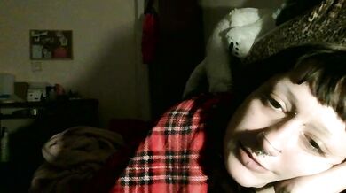 SeveringRatty - Porn Video [Cam4]: spy video, multi goal show, charming host