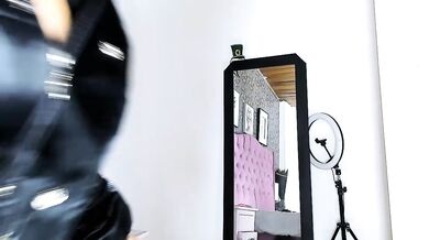 Perlita_Suarez - Porn Video [Cam4]: pounding heartbeats, ravishing temptress, curvaceous beauty