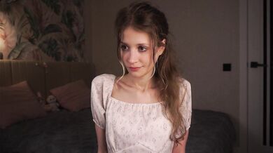 DieraCurson - Porn Video [Cam4]: seductive waist, sexy girl, mesmerizing hips
