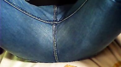 Lily01 - Porn Video [Cam4]: romantic, dazzling seductress, gorgeous assets