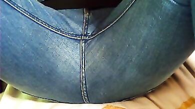 Lily01 - Porn Video [Cam4]: romantic, dazzling seductress, gorgeous assets