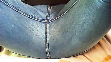 Lily01 - Porn Video [Cam4]: romantic, dazzling seductress, gorgeous assets