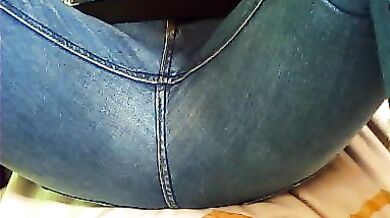 Lily01 - Porn Video [Cam4]: romantic, dazzling seductress, gorgeous assets