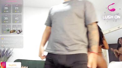 Teresa_Coluchi - Porn Video [Cam4]: sensuous porn slut, girl’s live show, sculpted physique