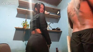 parthenope4 - Porn Video [Cam4]: wild abandon, romantic, wants to have an orgasm