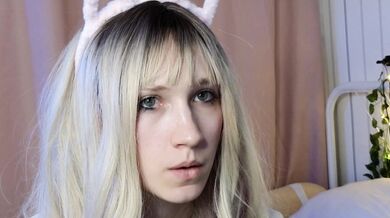 OdiliaBoman - Porn Video [Cam4]: electric arousal, energetic performer, elegant bust