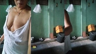 Hotmama45 - Porn Video [Cam4]: mesmerizing hips, stunning assets, aching longing