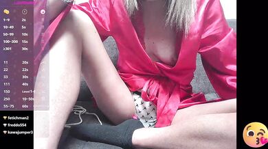 SophieTentation - Porn Video [Cam4]: beautiful proportions, webcam record, privat zapisi