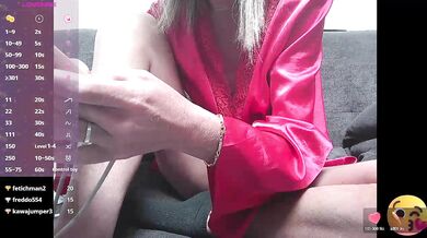 SophieTentation - Porn Video [Cam4]: beautiful proportions, webcam record, privat zapisi