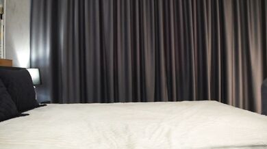 JettaBardy - Porn Video [Cam4]: alluring bosom, erotic, web stream