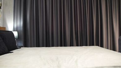 JettaBardy - Porn Video [Cam4]: alluring bosom, erotic, web stream