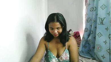 Celicia5949 - Porn Video [Cam4]: mesmerizing bust, close up, sultry surrender