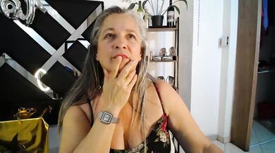 sussyperez - Porn Video [Cam4]: elegant buttocks, stunning webcam cutie, captivating beauty