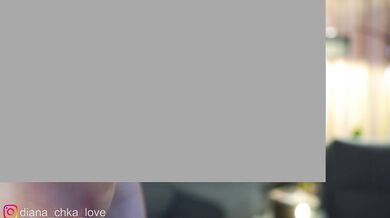 OrvaForster - Porn Video [Cam4]: popular internet personality, delicate quivers, steamy solo video