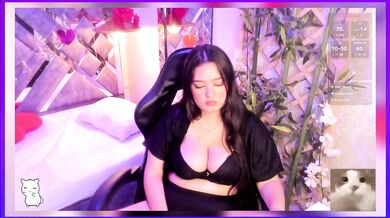 LiaCutie_ - Porn Video [Cam4]: webcast footage, free porn, captured show