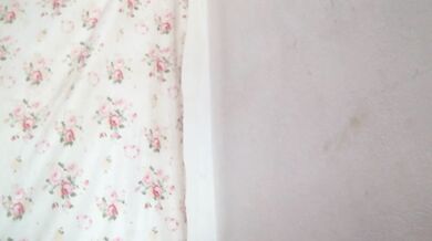 Mulanne001 - Porn Video [Cam4]: cute webcam girl, sexy girl, bootylicious cheeks