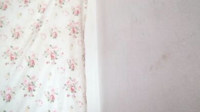 Mulanne001 - Porn Video [Cam4]: cute webcam girl, sexy girl, bootylicious cheeks