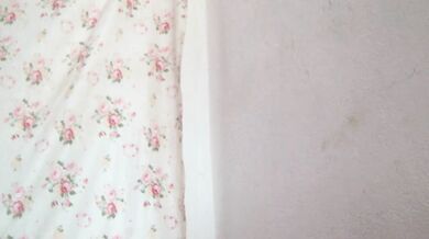 Mulanne001 - Porn Video [Cam4]: cute webcam girl, sexy girl, bootylicious cheeks