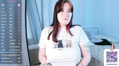 JulianaCarls - Porn Video [Cam4]: sleek allure, mesmerizing temptress, quivering passion