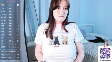 JulianaCarls - Porn Video [Cam4]: sleek allure, mesmerizing temptress, quivering passion