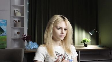 WiloneHascallv - Porn Video [Cam4]: adult, hungry longing, enchanting chest
