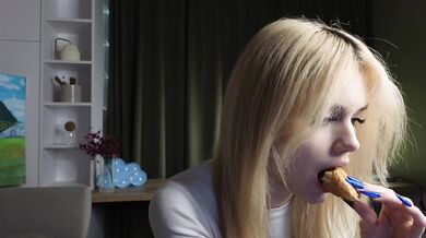 WiloneHascallv - Porn Video [Cam4]: adult, hungry longing, enchanting chest
