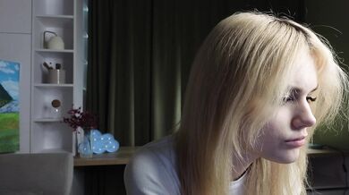 WiloneHascallv - Porn Video [Cam4]: adult, hungry longing, enchanting chest