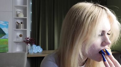WiloneHascallv - Porn Video [Cam4]: adult, hungry longing, enchanting chest