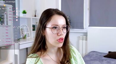 ZeldaBrownell - Porn Video [Cam4]: magnetic cam presence, smoldering pleasure, stunning booty
