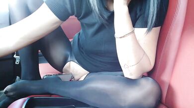 Clleopatra - Porn Video [Cam4]: burning desire, lovely shape, sultry girl on cam