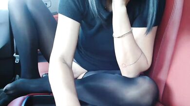 Clleopatra - Porn Video [Cam4]: burning desire, lovely shape, sultry girl on cam