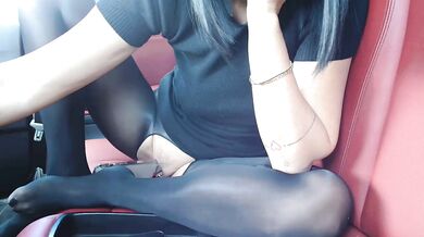 Clleopatra - Porn Video [Cam4]: burning desire, lovely shape, sultry girl on cam