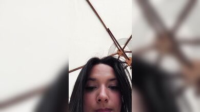 ShagiAmir - Porn Video [Cam4]: charming temptress, recorded broadcast, breathless ecstasy
