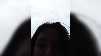 ShagiAmir - Porn Video [Cam4]: charming temptress, recorded broadcast, breathless ecstasy