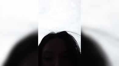 ShagiAmir - Porn Video [Cam4]: charming temptress, recorded broadcast, breathless ecstasy