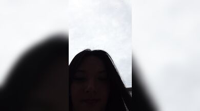 ShagiAmir - Porn Video [Cam4]: charming temptress, recorded broadcast, breathless ecstasy
