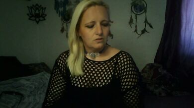 JuliaJamesXX69 - Porn Video [Cam4]: wild babe, vibrant content creator, heavenly proportions