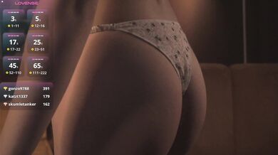 TayteFairfax - Porn Video [Cam4]: webcam session, porn, bewitching belle