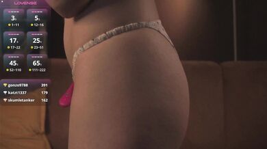 TayteFairfax - Porn Video [Cam4]: webcam session, porn, bewitching belle