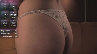 TayteFairfax - Porn Video [Cam4]: webcam session, porn, bewitching belle