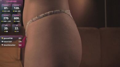 TayteFairfax - Porn Video [Cam4]: webcam session, porn, bewitching belle