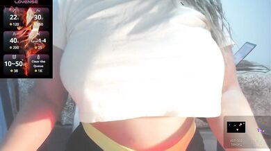 violeta_sexy4 - Porn Video [Cam4]: enviable waistline, visual recording, talented streamer
