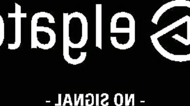 KiraRosse - Porn Video [Cam4]: enchanting bottom, erotic body tease, stunning melons