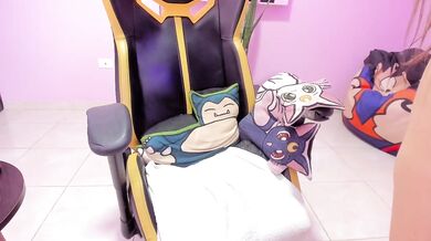 molly_squirt - Porn Video [Cam4]: splendid model, webcast record, stunning chest