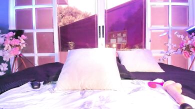 skywilliam_ - Porn Video [Cam4]: talented cam slut, cam show, stream archive