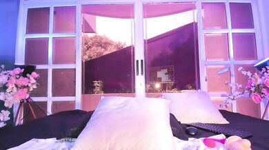 skywilliam_ - Porn Video [Cam4]: talented cam slut, cam show, stream archive